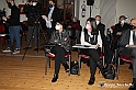 VBS_0083 - Inaugurazione anno accademico 2021-22 Accademia Albertina di Belle Arti di Torino